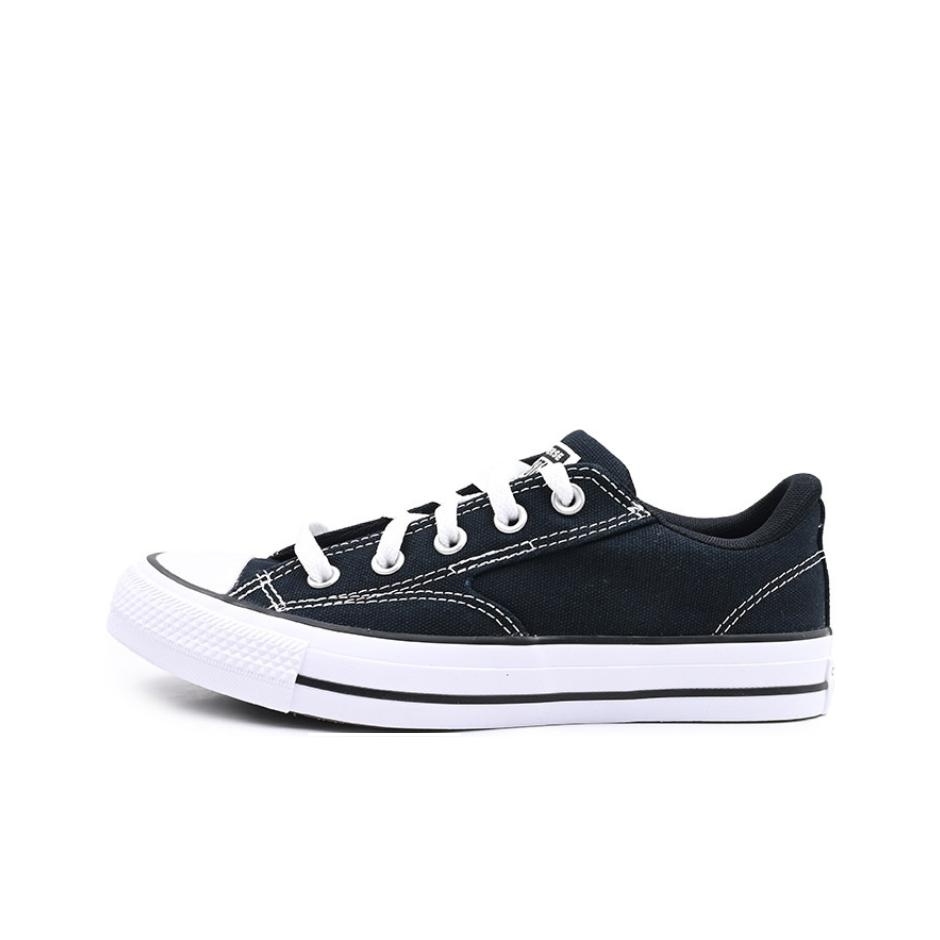 Converse Shoes Chuck Taylor All Star - รองเท้าผ้าใบ Converse Chuck Taylor All Star
