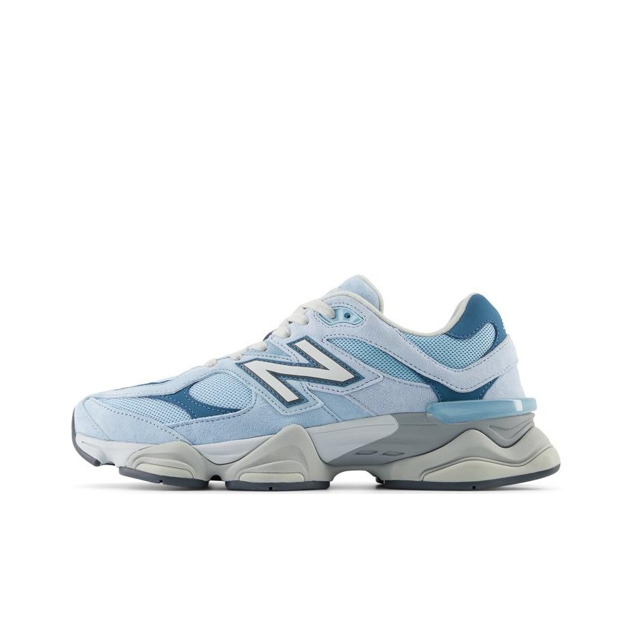 New Balance Shoes 9060 - รองเท้าลำลอง New Balance NB 9060 รุ่น