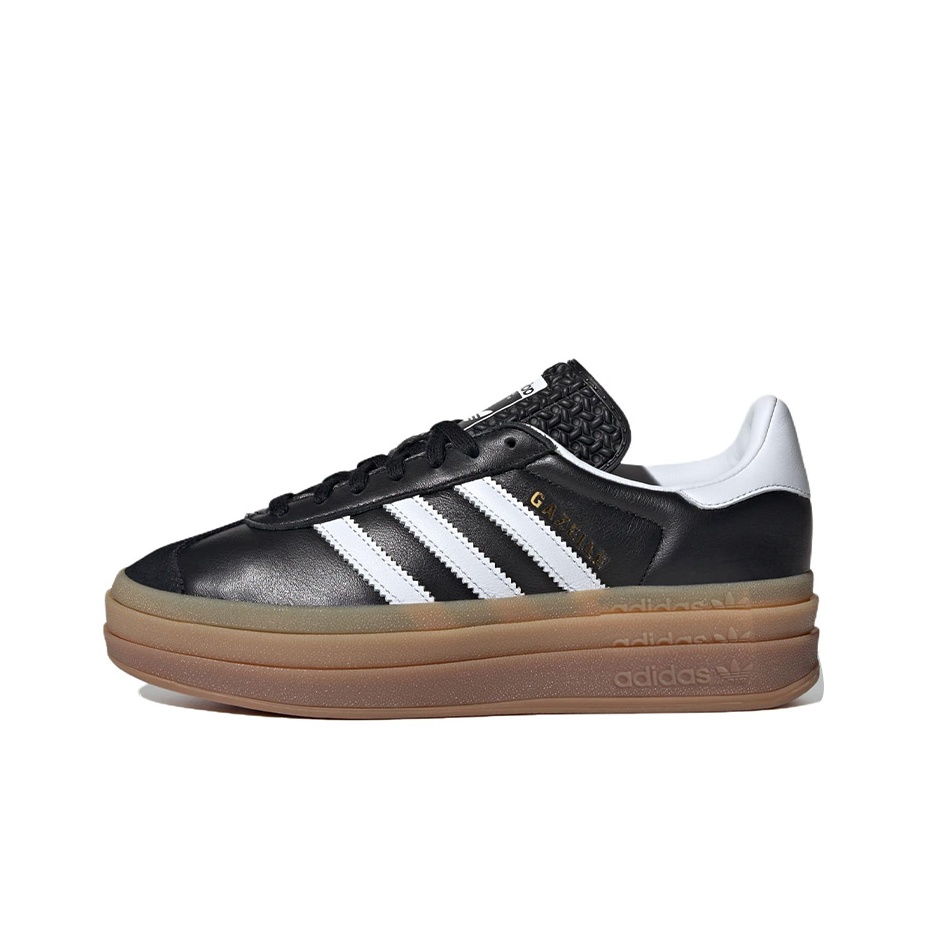 Adidas Shoes Gazelle - รองเท้าสเก็ตบอร์ด Adidas Originals Gazelle Low Top