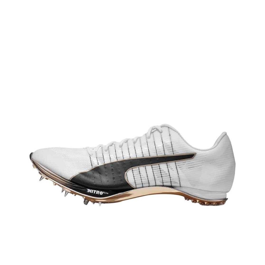 PUMA EvoSPEED 400 Nitro 2 รองเ - Puma Shoes Rs-X บทวิจารณ์และราคา
