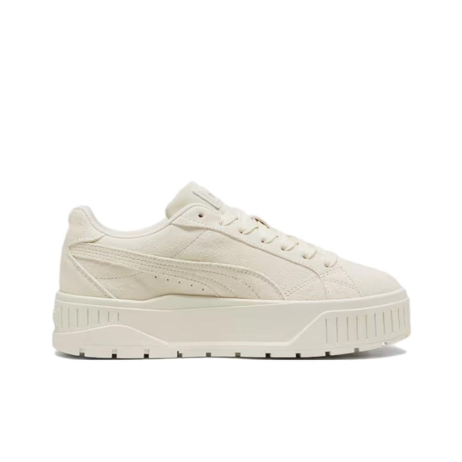 PUMA Karmen II รองเท้าลำลองหุ้ - Puma Shoes Rs-X บทวิจารณ์และราคา