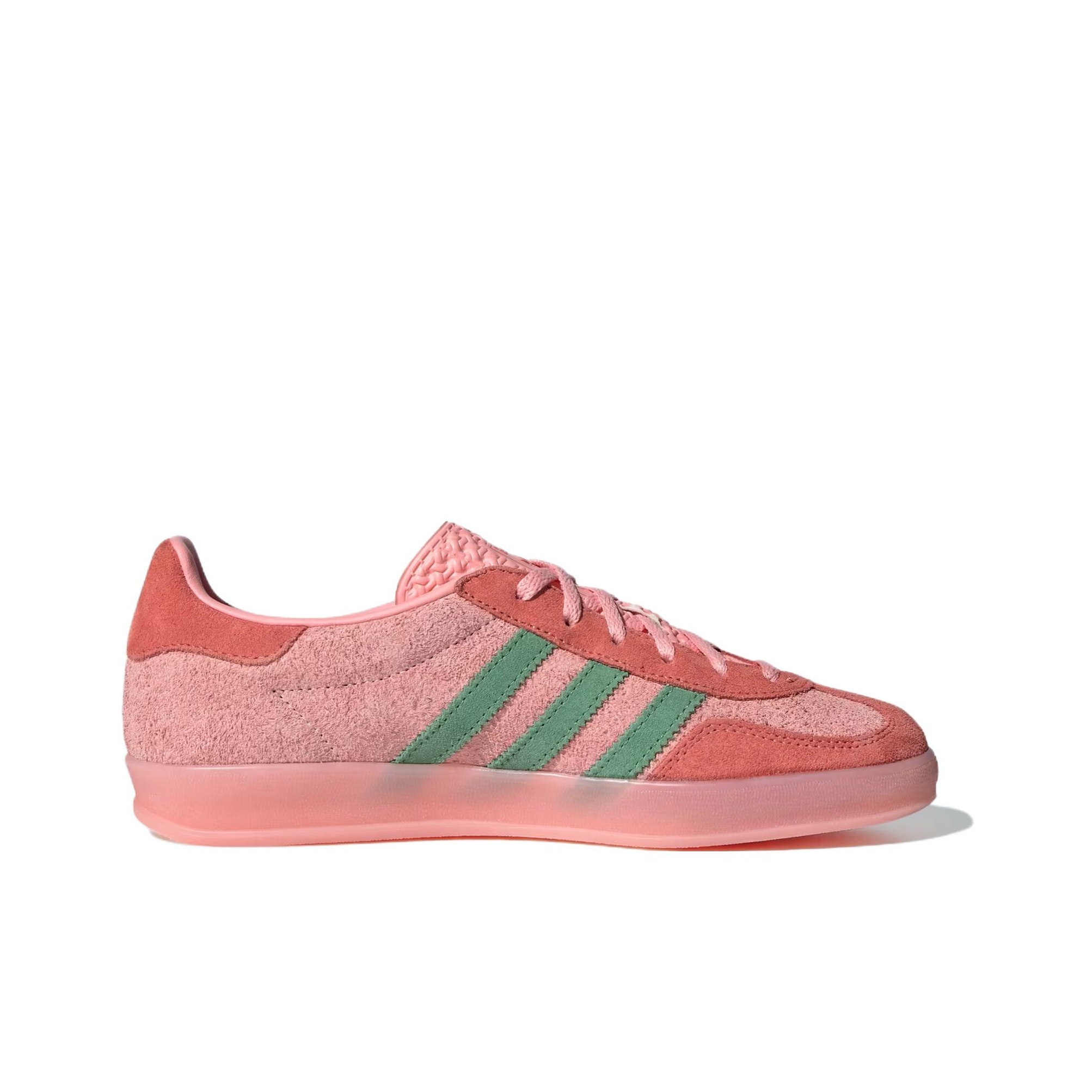 รองเท้าสเก็ตบอร์ด Adidas Origi - Adidas Shoes Gazelle บทวิจารณ์และราคา