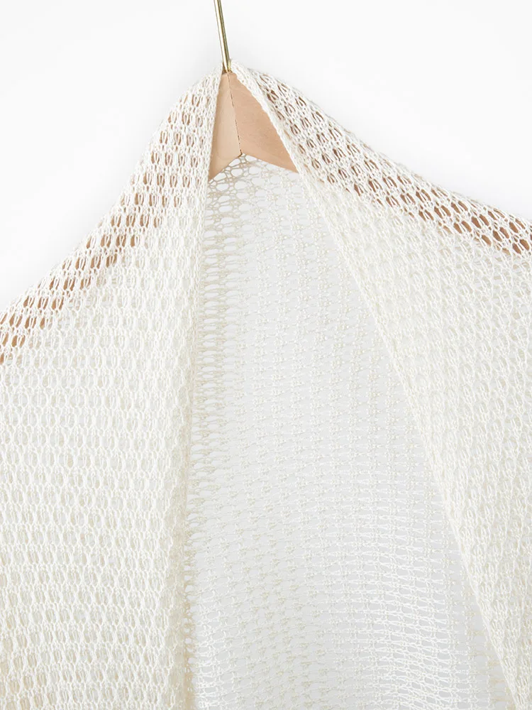 ฤดูใบไม้ผลิผ้าไหมแคชเมียร์ Ope - Cashmere Pashmina Wrap บทวิจารณ์และราคา