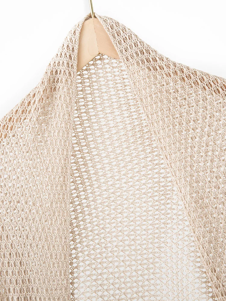 ฤดูใบไม้ผลิผ้าไหมแคชเมียร์ Ope - Cashmere Pashmina Wrap บทวิจารณ์และราคา