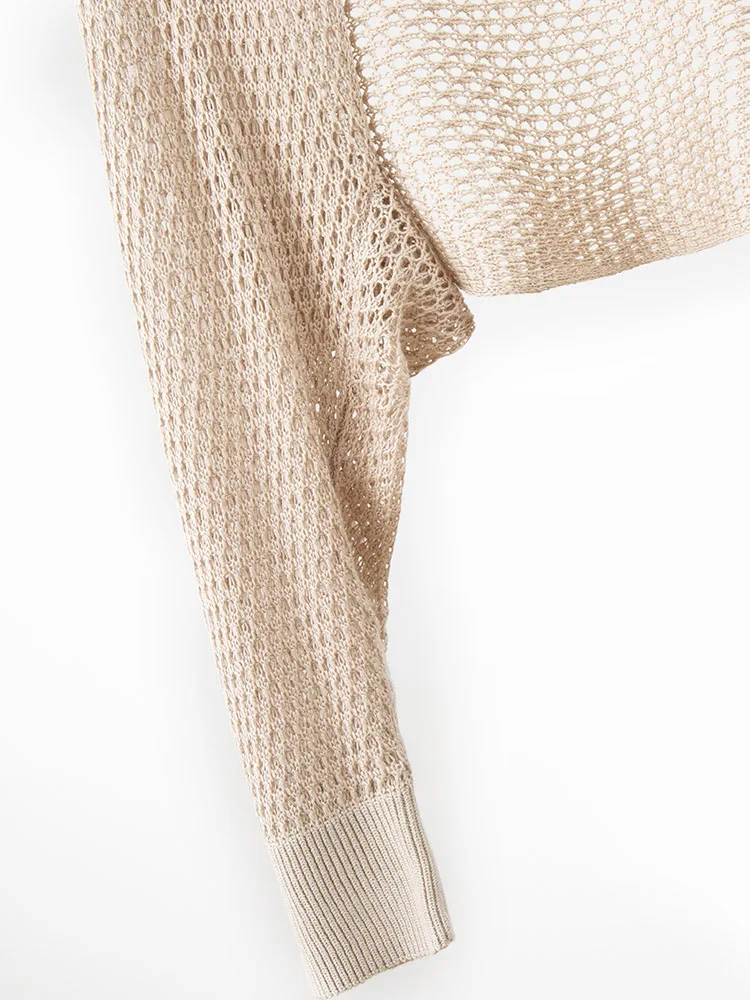 ฤดูใบไม้ผลิผ้าไหมแคชเมียร์ Ope - Cashmere Pashmina Wrap บทวิจารณ์และราคา