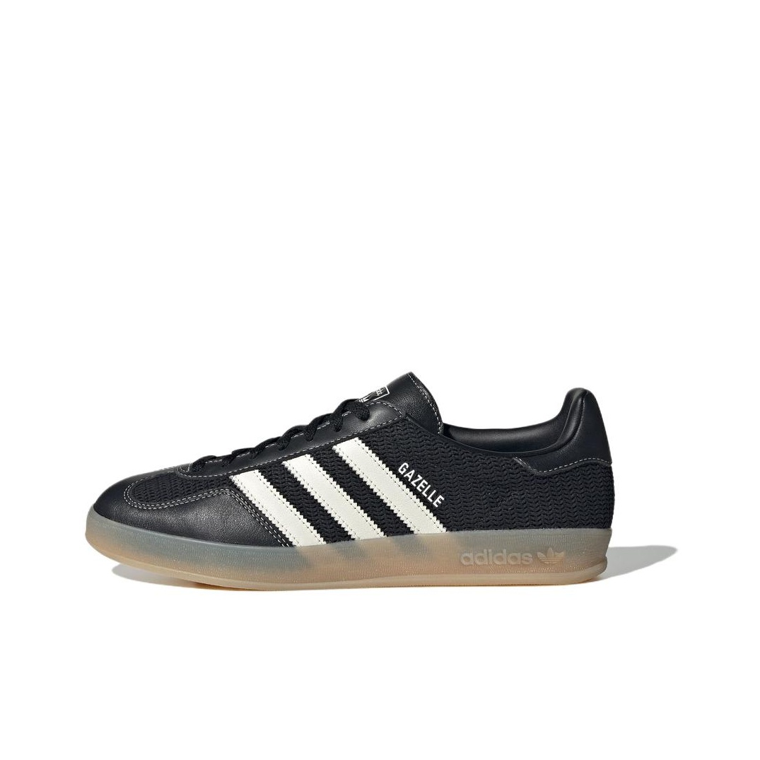 อาดิดาส ออริจินัลส์ กาเซลล์ อิ - Adidas Shoes Gazelle บทวิจารณ์และราคา