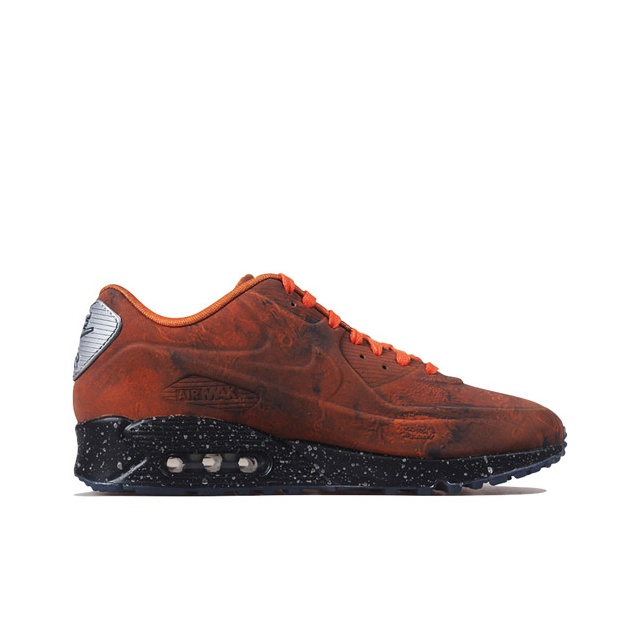 รองเท้าวิ่ง Nike Air Max 90 รุ - Nike Shoes Air Max 90 บทวิจารณ์และราคา
