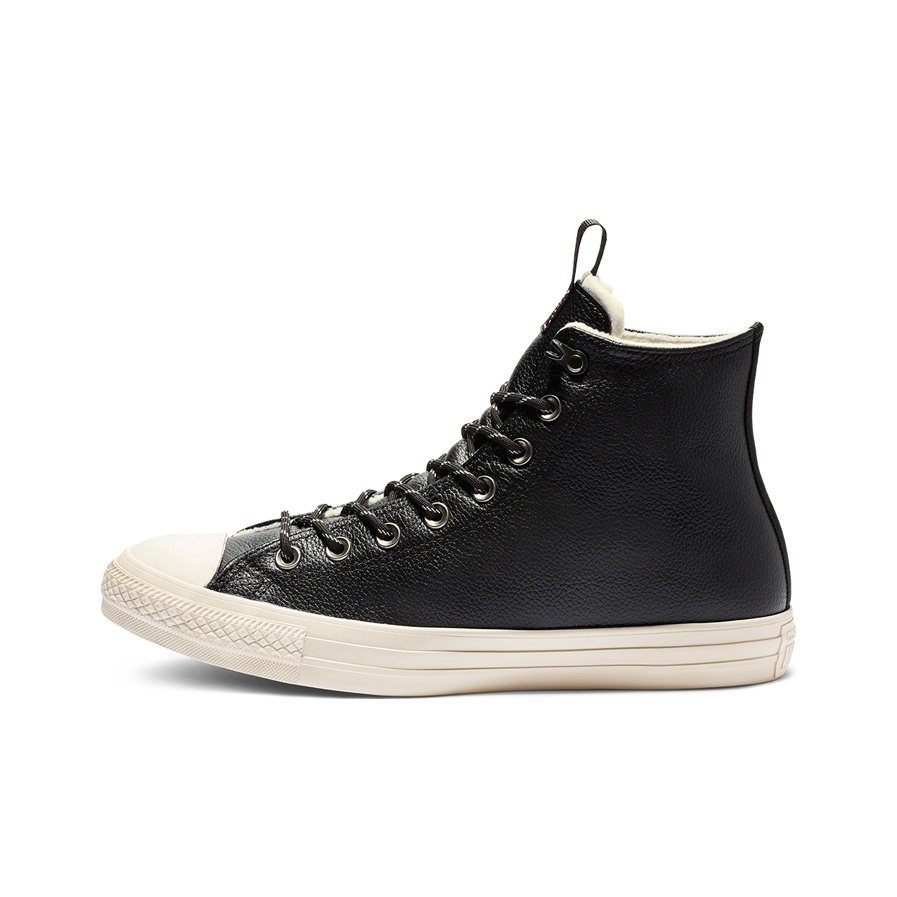 รองเท้า Converse Chuck Taylor  - Converse Shoes Chuck Taylor All Star บทวิจารณ์และราคา
