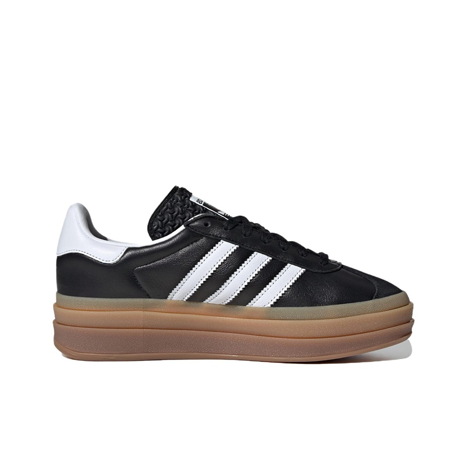 รองเท้าสเก็ตบอร์ด Adidas Origi - Adidas Shoes Gazelle บทวิจารณ์และราคา