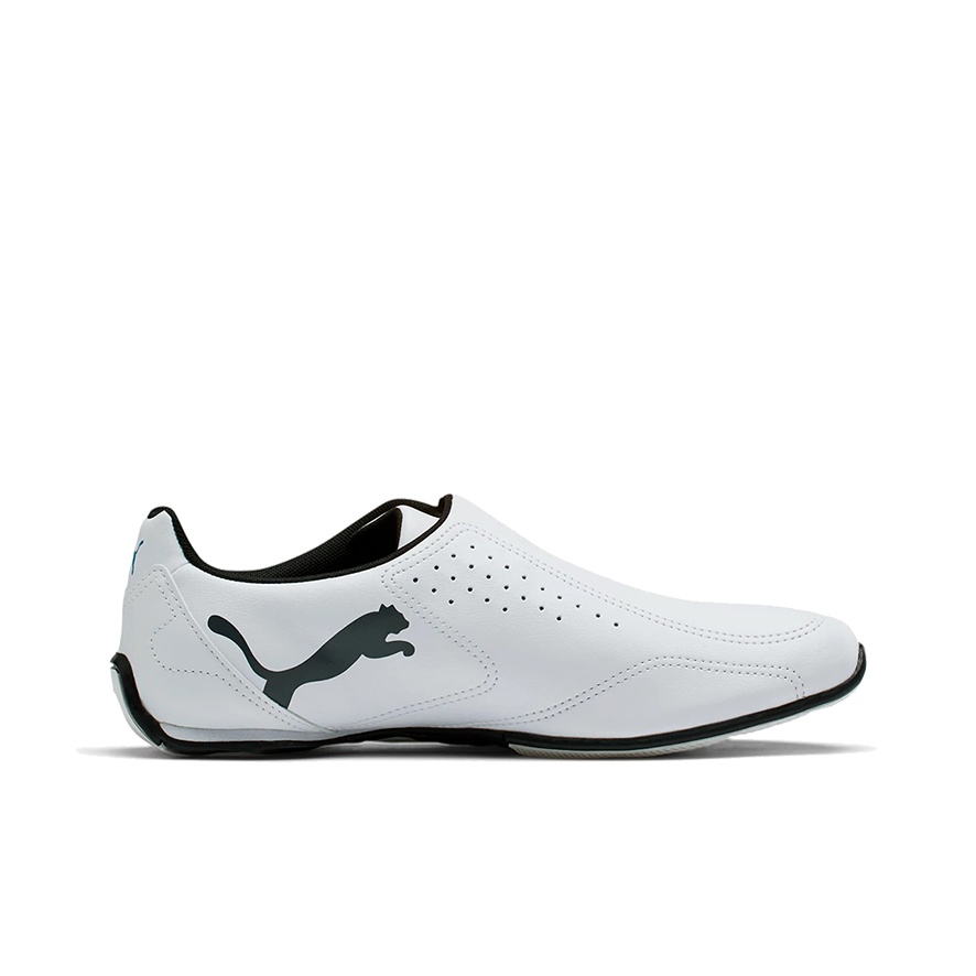 รองเท้าวิ่ง PUMA รุ่น 185999-0 - Puma Shoes Rs-X บทวิจารณ์และราคา