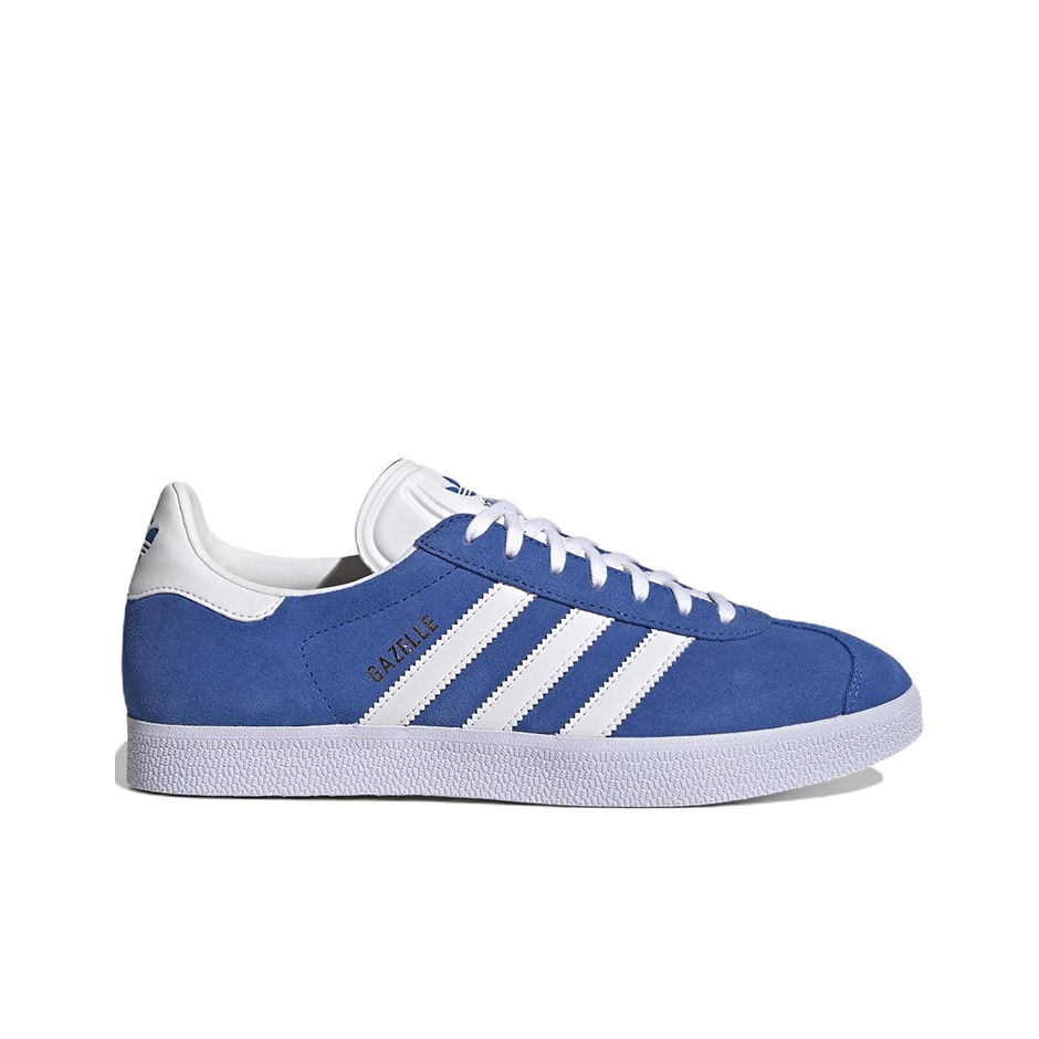 Adidas Originals GAZELLE รองเท - Adidas Shoes Gazelle บทวิจารณ์และราคา