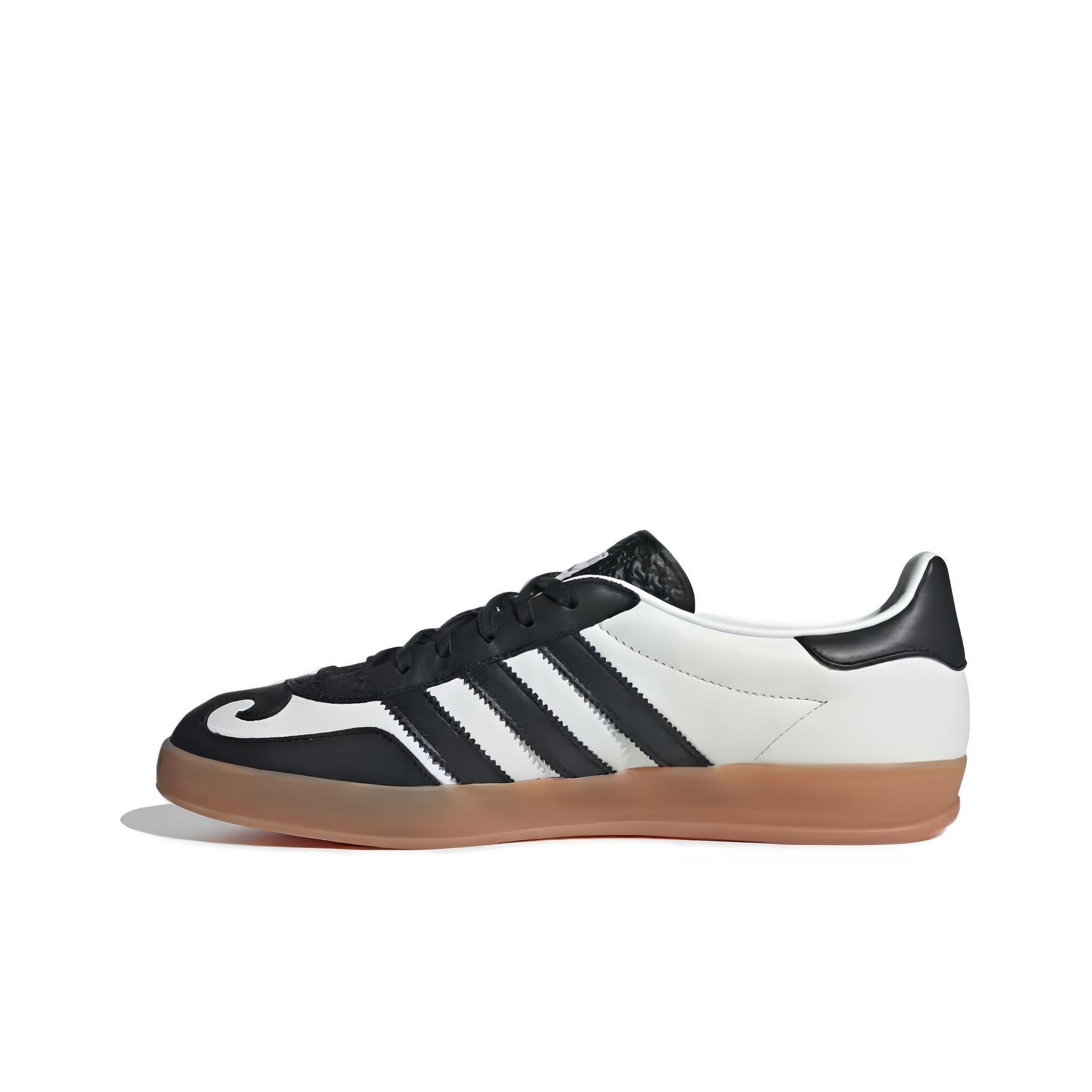 รองเท้าสเก็ตบอร์ด Adidas Origi - Adidas Shoes Gazelle บทวิจารณ์และราคา