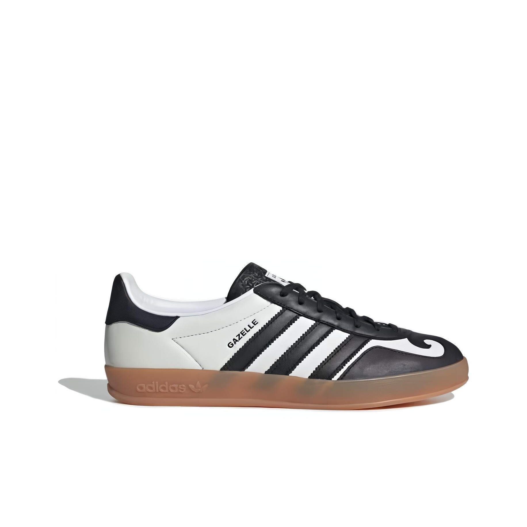 รองเท้าสเก็ตบอร์ด Adidas Origi - Adidas Shoes Gazelle บทวิจารณ์และราคา